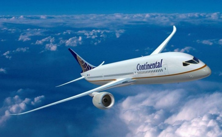 孝感到丹麦机场航空货运_孝感到丹麦航空快递加急件